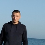 Vasea from Barcelona | Man | 27 years old | Sagittarius