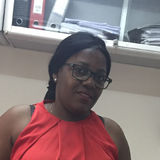 Rita from Loures | Woman | 44 years old | Capricorn