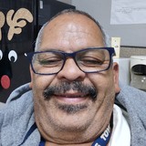 Nelgarcia19Q from San Juan | Man | 64 years old | Pisces