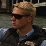 Geppel from Kalundborg | Man | 33 years old | Aquarius
