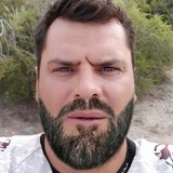 Cristianmorav3 from Mendoza | Man | 48 years old | Aries