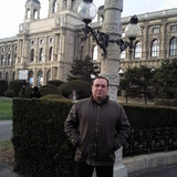 Вадим from Zaporizhzhya | Man | 62 years old | Libra