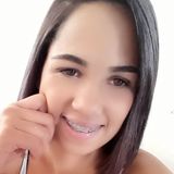 Janni from Cajamar | Woman | 31 years old | Cancer