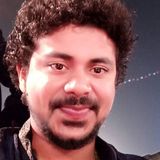 Tushar from Jagdalpur | Man | 35 years old | Gemini