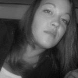 Carrie from Wilkesboro | Woman | 42 years old | Capricorn