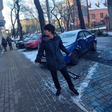Akashrai11Y from Swarzedz | Man | 30 years old | Capricorn
