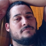 Sirleysgomesl1 from Cassilandia | Man | 41 years old | Scorpio