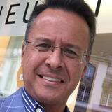 Zineskiandrepi from Traunstein | Man | 62 years old | Gemini