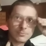 Zokybevm from Split | Man | 34 years old | Sagittarius