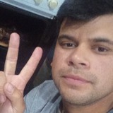 Pabloaerosmirp from Villa Carlos Paz | Man | 36 years old | Taurus