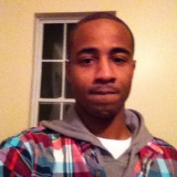 Looking from Fort Eustis | Man | 37 years old | Cancer