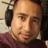 Joshua from Guadalupe | Man | 34 years old | Gemini