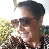 Sa from Presidente Prudente | Woman | 58 years old | Pisces