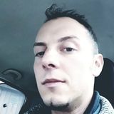 Sparrow from Palermo | Man | 41 years old | Scorpio