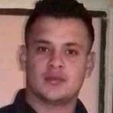 Kristoperjm12 from Torreon | Man | 32 years old | Pisces