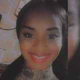 Katherine20I from Medellin | Woman | 33 years old | Aquarius
