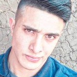 Ruize20A from Tafi Viejo | Man | 26 years old | Virgo