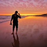 Rmnicksinq2 from Albufeira | Man | 35 years old | Scorpio