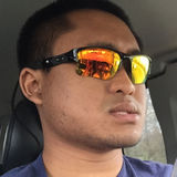 Ogsandman from Greenville | Man | 29 years old | Aquarius