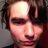 Mike from Bergen | Man | 42 years old | Leo