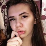 Kerysmith from Tallinn | Woman | 31 years old | Cancer