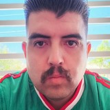 Nava from Guadalupe | Man | 41 years old | Pisces