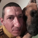 Mmuttiu0 from Bovolone | Man | 44 years old | Leo