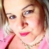 Elisabetecrilt from Maringa | Woman | 48 years old | Aquarius