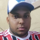 Juniorplaysa58 from Santo Amaro das Brotas | Man | 29 years old | Libra