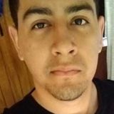 Venezolano from Tome | Man | 29 years old | Sagittarius