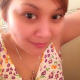 Bea from Utsunomiya-shi | Woman | 43 years old | Sagittarius