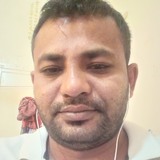 Jahangiralomai from Doha | Man | 45 years old | Taurus