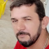 Emmeldonasci7C from Sinop | Man | 42 years old | Sagittarius