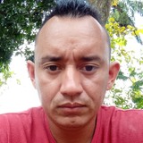 Jorgecerdas7Qn from Jaco | Man | 41 years old | Cancer