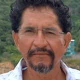 35D from La Piedad Cavadas | Man | 60 years old | Cancer