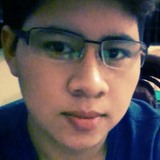 Floo from Playa del Carmen | Woman | 29 years old | Taurus
