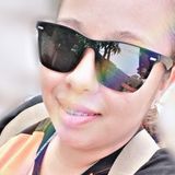 Pulga from Veracruz | Woman | 28 years old | Capricorn