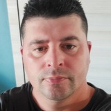 Stevenpollara from Leuze | Man | 40 years old | Scorpio