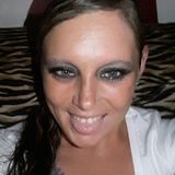 Angie from Coats | Woman | 37 years old | Capricorn