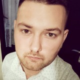 Nikolicandjew6 from Bijeljina | Man | 33 years old | Aries