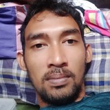Kaper from Jakarta Pusat | Man | 31 years old | Sagittarius
