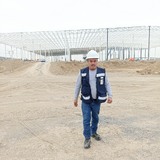 Floresbarrerhj from Ramos Arizpe | Man | 52 years old | Cancer