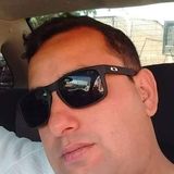 Netto from Votorantim | Man | 45 years old | Capricorn