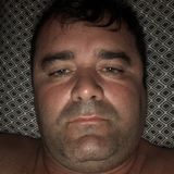 Jm from Juiz de Fora | Man | 52 years old | Capricorn