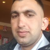 Shakeel from Luton | Man | 34 years old | Sagittarius