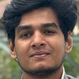 Dharshan18Wk from Goeteborg | Man | 24 years old | Pisces