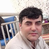Jalal19Dl from Meiningen | Man | 47 years old | Capricorn