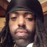 Bdeantont0 from Boston | Man | 33 years old | Capricorn