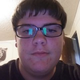 Laynerichardb5 from West Plains | Man | 22 years old | Capricorn