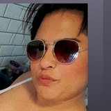 Andornomilagow from Garin | Woman | 28 years old | Aquarius